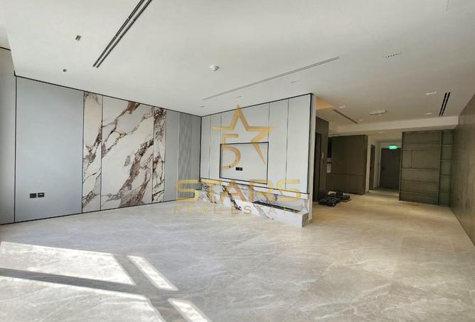 60141268 - صورة العقار 3