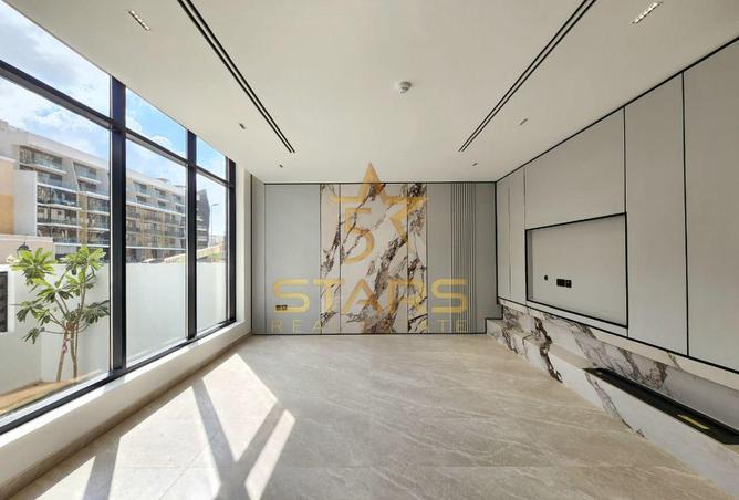 60141268 - الصورة الرئيسية للعقار