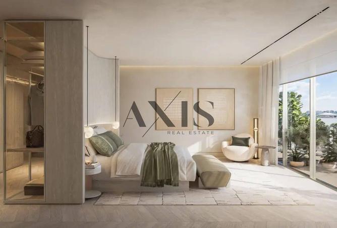 63254376 - صورة العقار 3