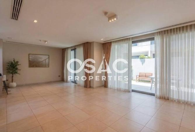 109026650 - Property Image 3