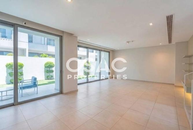 109026650 - Property Main Image