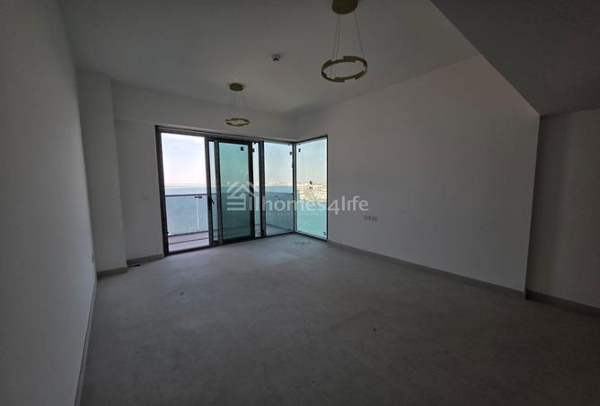 76574313 - صورة العقار 2