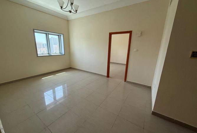 90940026 - صورة العقار 2