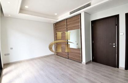 Villa - 4 - 5 for rent in Moonbay Villas - District 15 - Jumeirah Village Circle - Dubai Villa - 4 - 5 for rent in Moonbay Villas - District 15 - Jumeirah Village Circle - Dubai