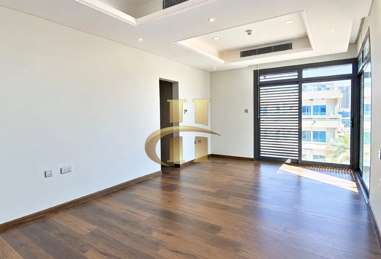 155585722 - Property Main Image