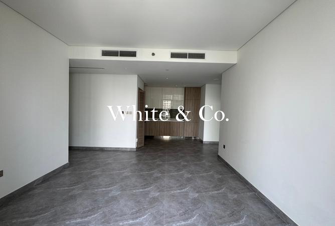 94001812 - Property Image 2