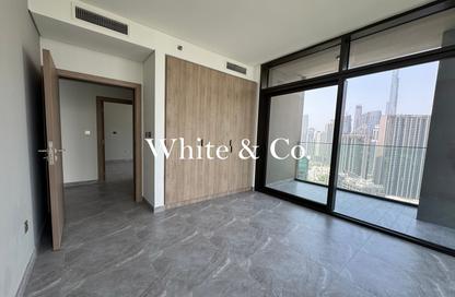 Apartment - 2 Bedrooms - 2 Bathrooms for sale in Peninsula Two - Peninsula - Business Bay - Dubai Apartment - 2 Bedrooms - 2 Bathrooms for sale in Peninsula Two - Peninsula - Business Bay - Dubai