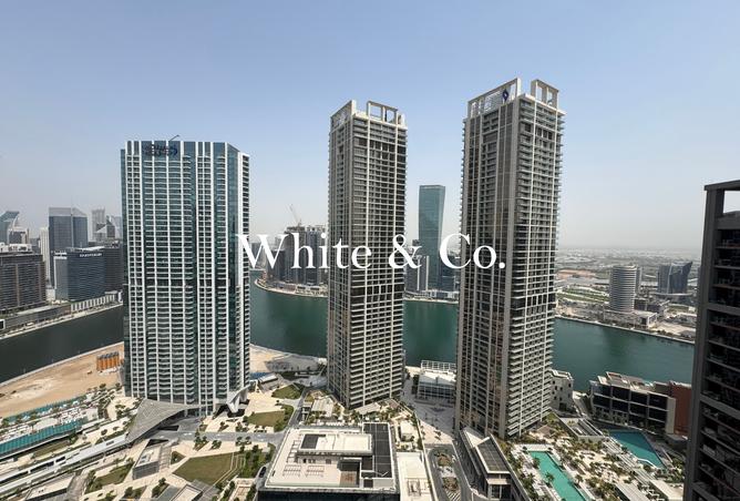 94001812 - Property Main Image