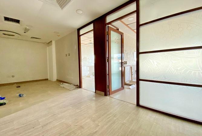 141932808 - Property Main Image