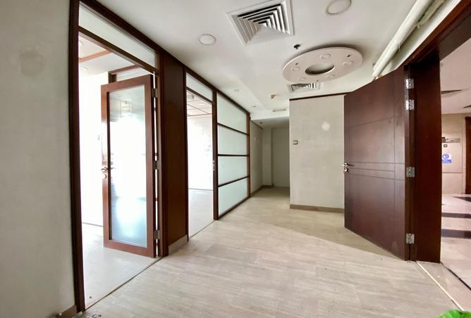 141932808 - Property Image 2