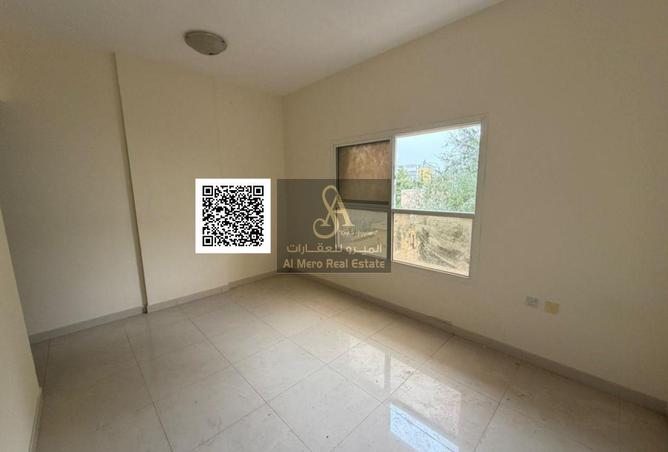 71523478 - Property Image 2