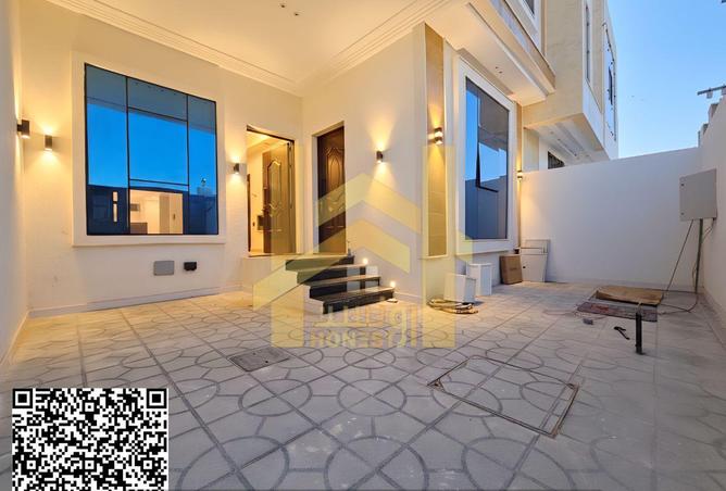 62088254 - صورة العقار 3