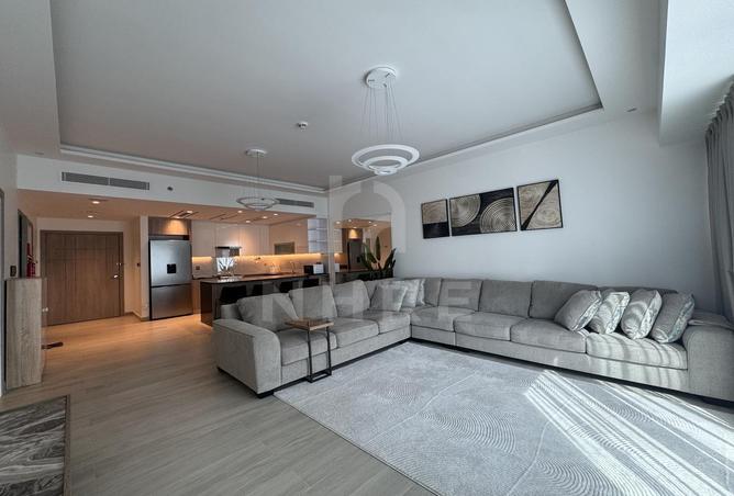 91798392 - الصورة الرئيسية للعقار