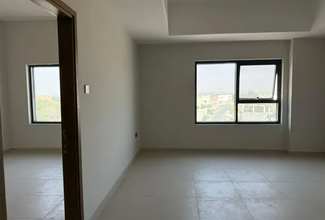 162329249 - Property Image 2