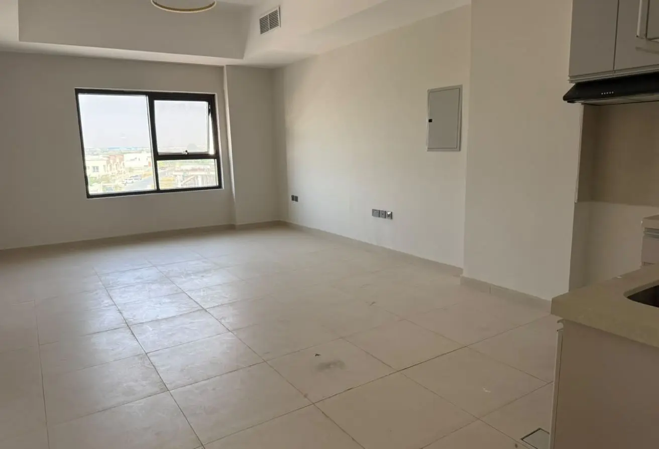 162329249 - Property Main Image
