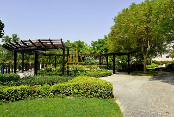 54386604 - Property Main Image