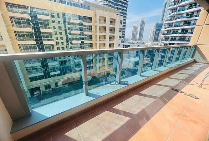 16037365 - Property Image 2