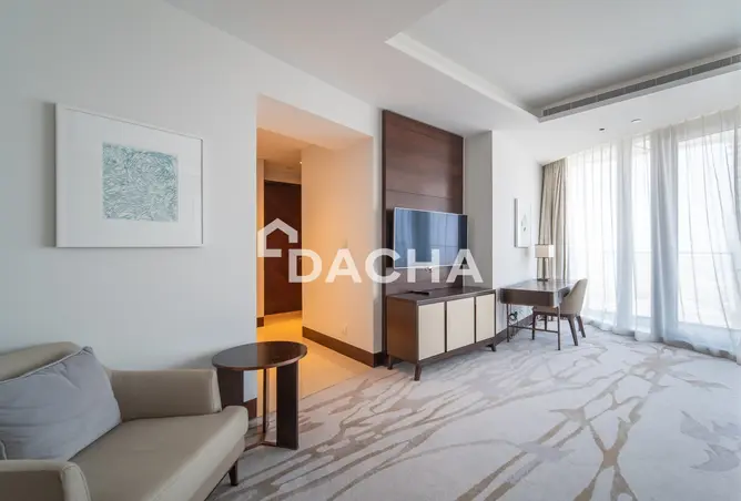 156199091 - Property Image 3