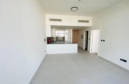 Apartment - 1 Bedroom - 2 Bathrooms for rent in Vida Residences - Aljada - Sharjah