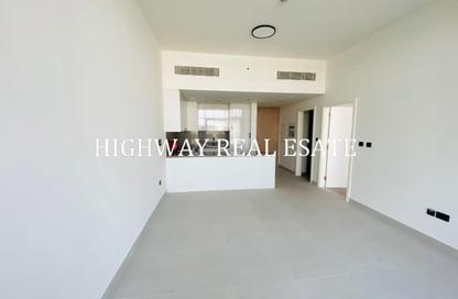 Apartment - 1 Bedroom - 2 Bathrooms for rent in Vida 1 - Vida Residences - Aljada - Sharjah Apartment - 1 Bedroom - 2 Bathrooms for rent in Vida 1 - Vida Residences - Aljada - Sharjah