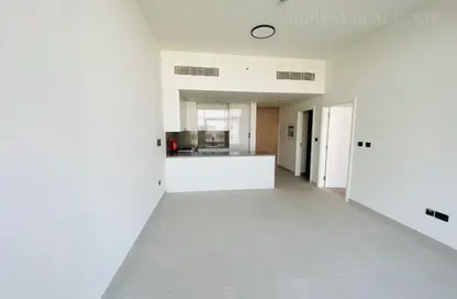 Apartment - 1 Bedroom - 2 Bathrooms for rent in Vida Residences - Aljada - Sharjah