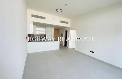 Apartment - 1 Bedroom - 2 Bathrooms for rent in Vida 1 - Vida Residences - Aljada - Sharjah Apartment - 1 Bedroom - 2 Bathrooms for rent in Vida 1 - Vida Residences - Aljada - Sharjah