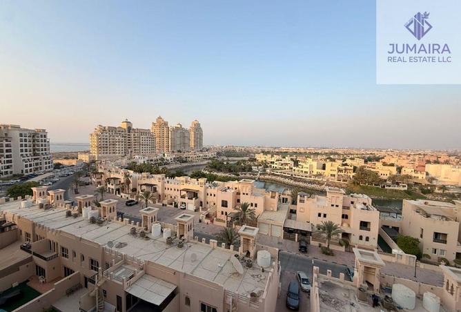 139210257 - الصورة الرئيسية للعقار