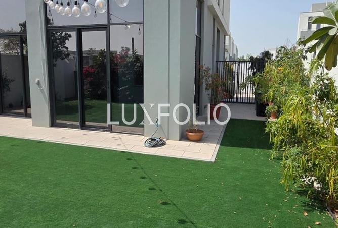 92263946 - صورة العقار 2