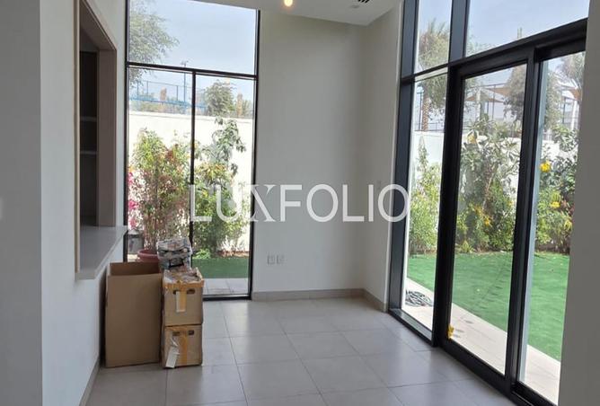 92263946 - صورة العقار 3