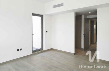 Townhouse - 5 - 6 for rent in Malta - Damac Lagoons - Dubai Townhouse - 5 - 6 for rent in Malta - Damac Lagoons - Dubai