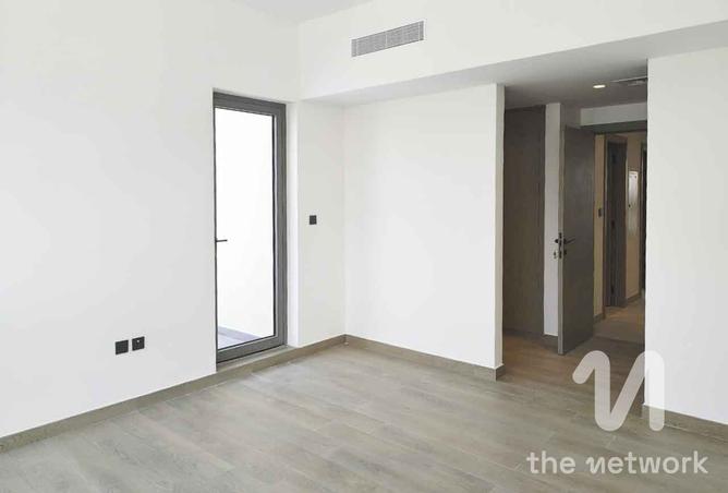 140138046 - Property Image 3