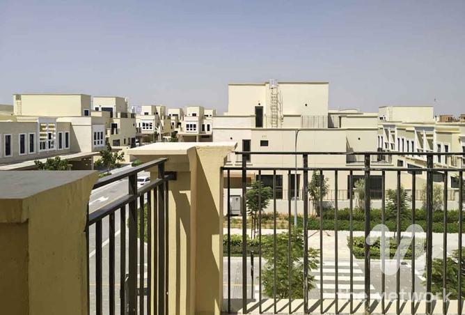 140138046 - Property Main Image