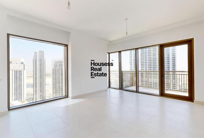 67821125 - Property Main Image