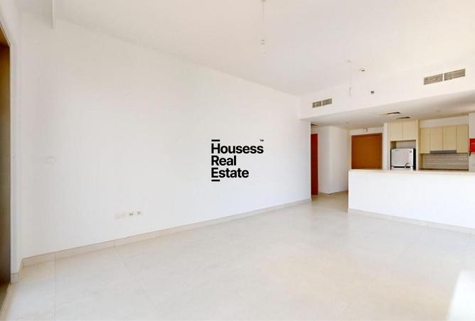 67821125 - Property Image 3