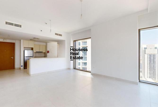 67821125 - Property Image 2