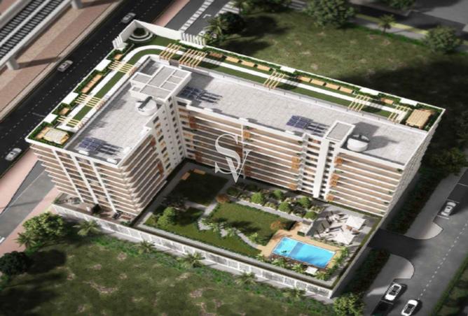 76965960 - صورة العقار 2