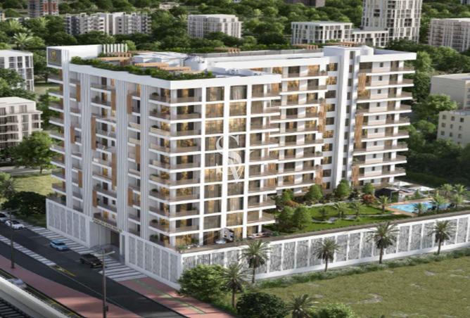 76965960 - الصورة الرئيسية للعقار