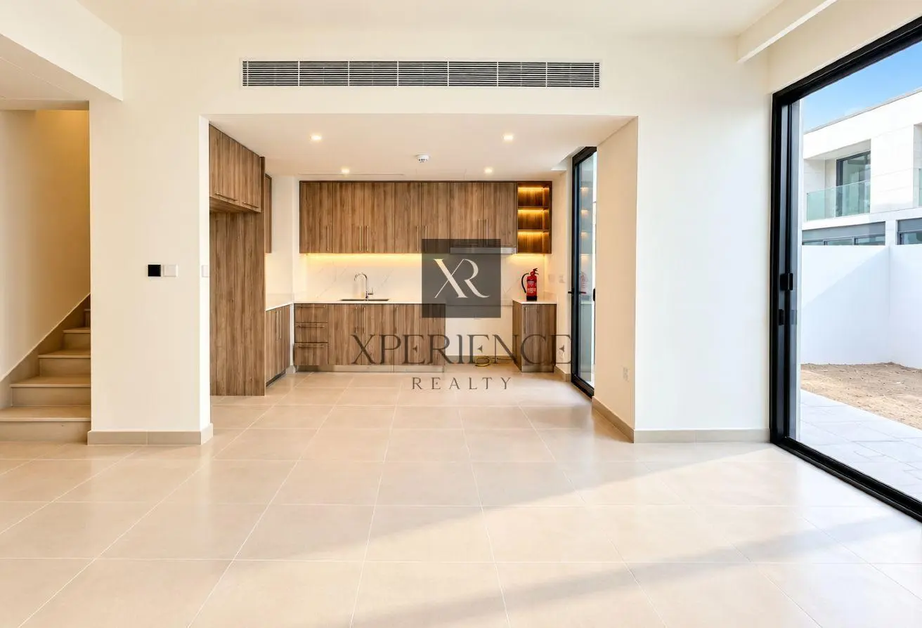 162792139 - Property Main Image