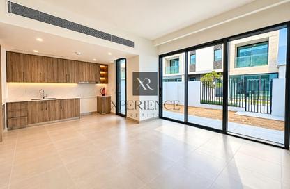 Townhouse - 3 - 4 for sale in May - Arabian Ranches 3 - Dubai Townhouse - 3 - 4 for sale in May - Arabian Ranches 3 - Dubai