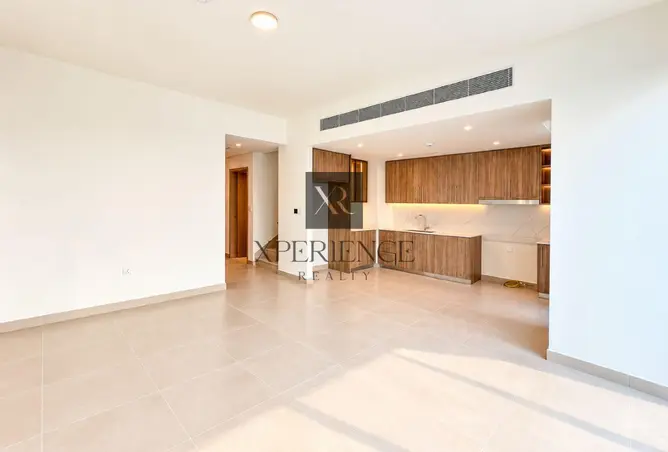 162792139 - Property Image 3