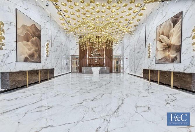 2Ojxvbzf6kS - صورة العقار 2