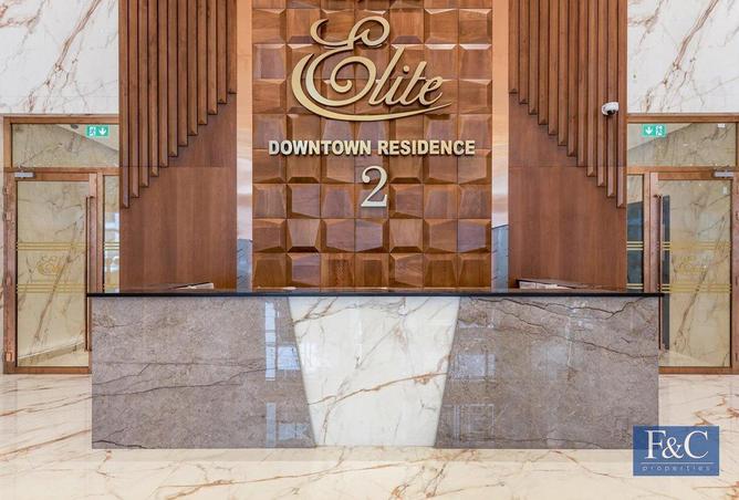 2Ojxvbzf6kS - صورة العقار 3