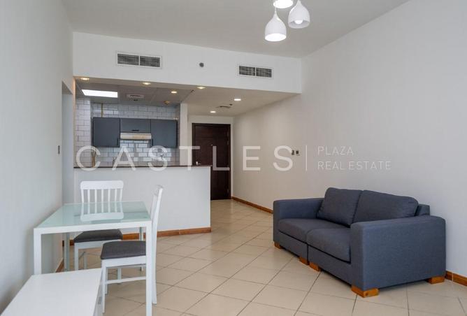 115928487 - Property Main Image