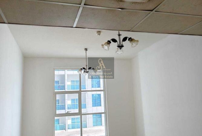 16155450 - Property Image 3