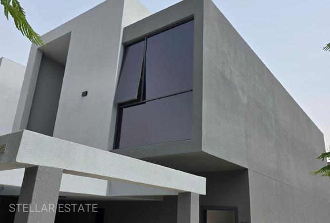 137885672 - Property Image 3