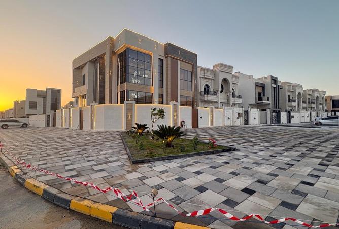 90952113 - صورة العقار 3