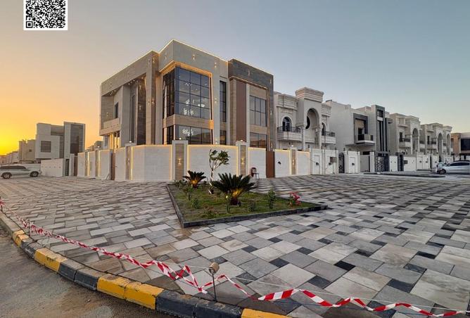 90952113 - صورة العقار 2