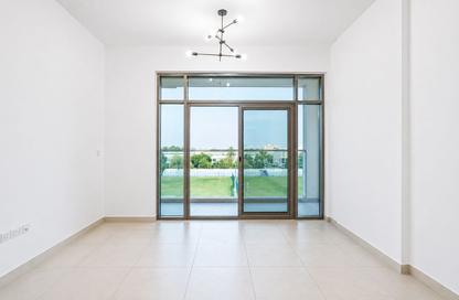 Apartment - 2 Bedrooms - 3 Bathrooms for rent in Al Nasr Square Block D - Al Nasr Square - Oud Metha - Bur Dubai - Dubai