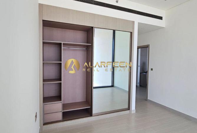 79395835 - صورة العقار 3