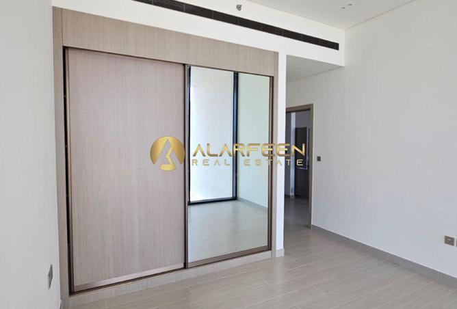 79395835 - صورة العقار 2